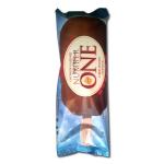 Ice «Deni Number One»