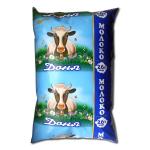 Молоко «Доня» 2,6%