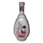 Вино сливовое «Чио Чио»