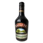Baileys