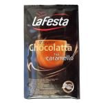 Chocolate drink "La Festa"
