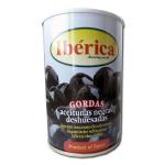 Маслины «Iberica»