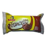 Trancetto «Balconi»