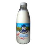 Молоко «Простоквашино» 1%