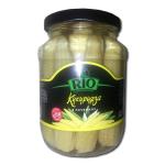 Кукуруза «Rio»