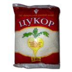 Сахар 1 кг