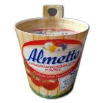 Творог с помидорами ТМ «Альметте»