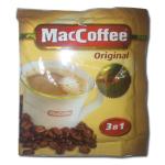 MacCoffe (3 in 1) Original
