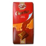 Шоколад черный «Свято»
