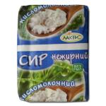 Творог «Лактис»