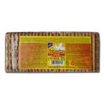 Biscuits «Buratino» «Konti»