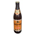 Schofferhofer