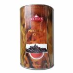 Ceylon tea «Hyson»