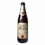 Пиво «Трапезное»