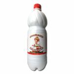 Живой квас «Арсеньевский»