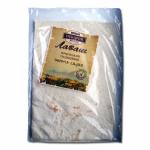 Лаваш ТД «Амстор»