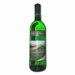 Вино «Инкерман» «Совиньон»