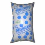 Молоко ТМ «Лактис»