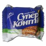 «Super Kontik» Nuts