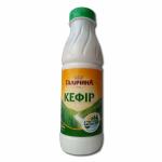 Кефір «Галичина» 2,5%
