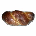 Ватрушка сдобная