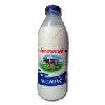 Молоко «Яготинское» 3,2%