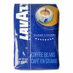 Сoffee Lavazza espresso