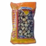 Pistachio TM "SantaVita"