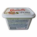 Фета ТМ «Премиал»