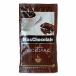 Chocolate drink