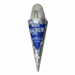 Nestle Ice Cream "Mega Magnum"