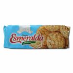 Biscuits «Esmeralda» «Roshen»