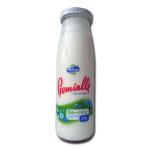 Био-кефир «Премиалле» «Милклайф»