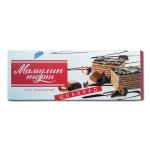 Cake «Mamulin tort» chocolate