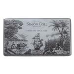 Chocolate «Simon Coll»
