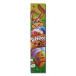 "Toffifee" Hazelnut