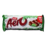 Aero Nestle