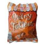Dairy Toffees «Dominion»