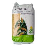 Millet groats «Terra»