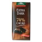 Chocolate «SchneeKoppe»