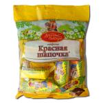 Sweets «Krasnaya Shapochka»