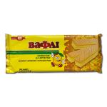 Wafers «Limonchik with fructose»