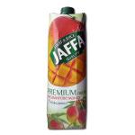 Nectar «Jaffa» mango