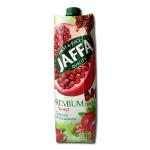 Nectar «Jaffa» pomegranate