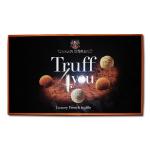 Sweets «Truff 4 you»