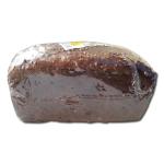 Хлеб «Бородинский»