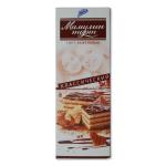 «Mammy's cake» classic