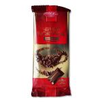 Black chocolate «AVK»