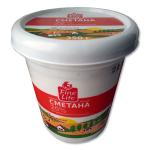 Сметана «Fine Life»