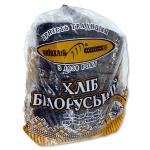 Хліб ТМ «Київхліб»